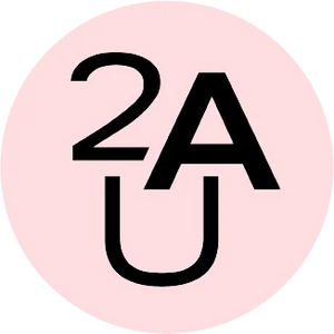 Logo 8