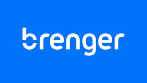 Logo 7