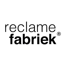 Logo 6