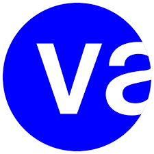 Logo 5