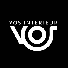 Logo 3