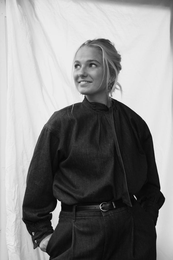 Kiki