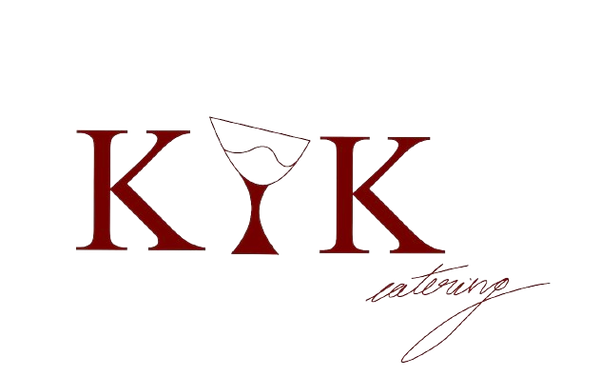 KYK Catering